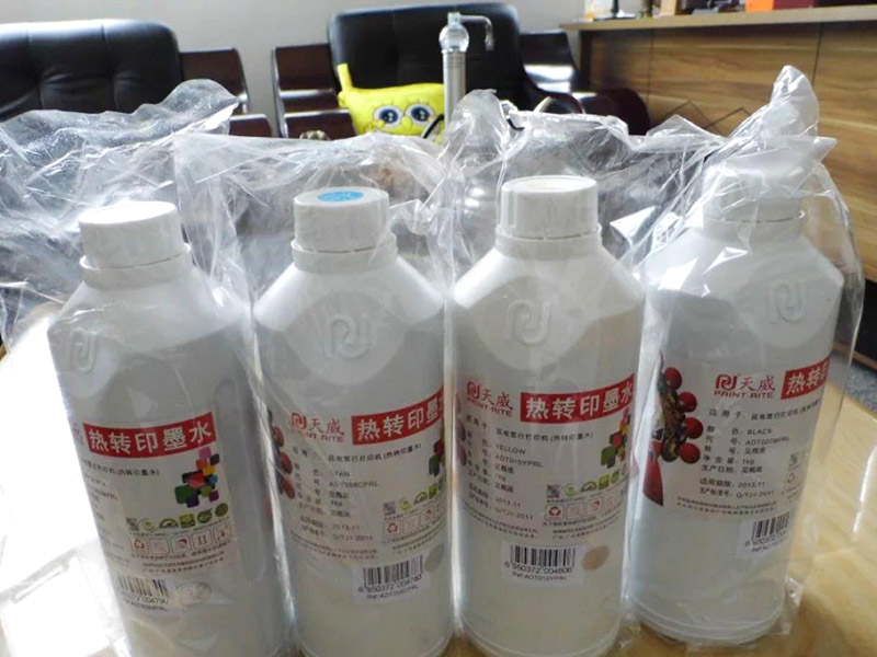 熱轉(zhuǎn)印印背心時(shí)間溫度多久？完整指南助你打造定制時(shí)尚！