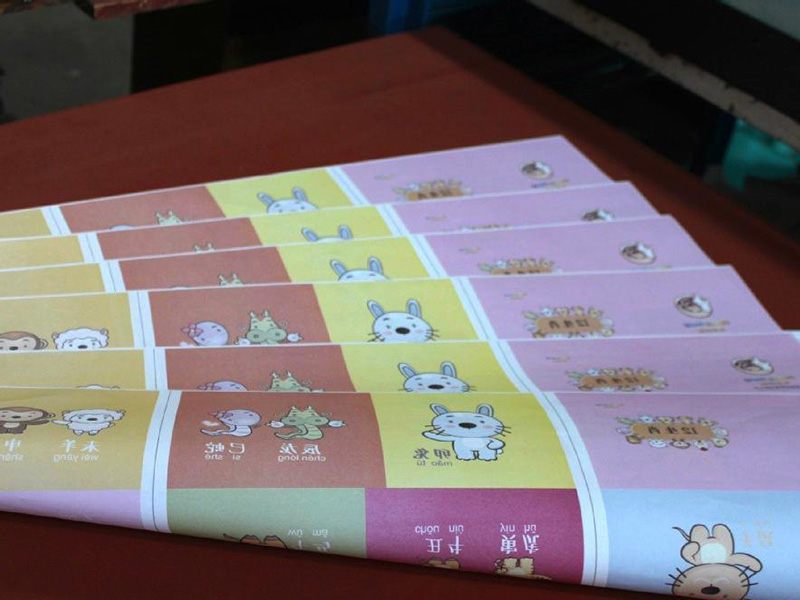 騎行服能不能熱轉(zhuǎn)?。框T行服熱轉(zhuǎn)印技術(shù)的探索之旅
