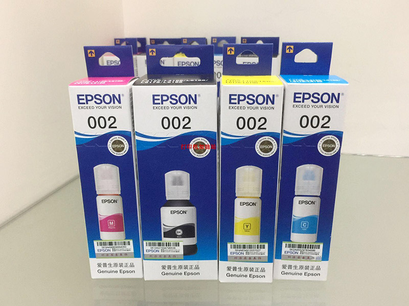 熱轉(zhuǎn)印t恤會不會掉圖案？圖案掉落的真相與防范