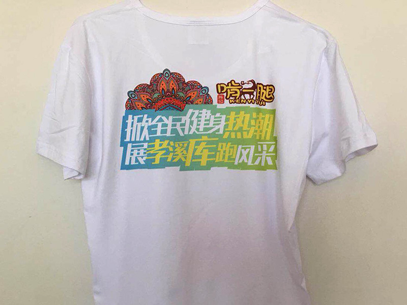 免漆門(mén)機(jī)器封邊熱轉(zhuǎn)印工藝好不好？